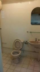 Blk 634 Woodlands Ring Road (Woodlands), HDB 5 Rooms #64093692